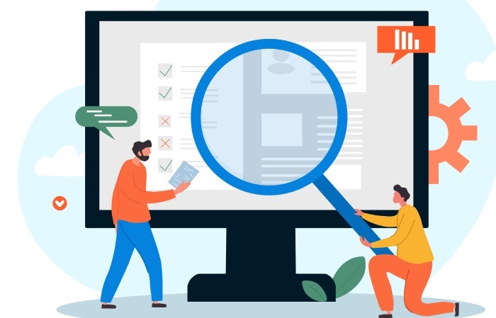 Common SPF Record errors (and how to fix them): Null values, multiple includes, and network solutions issues explained 9 SPF checker tool