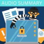 Vendor Email Compromise