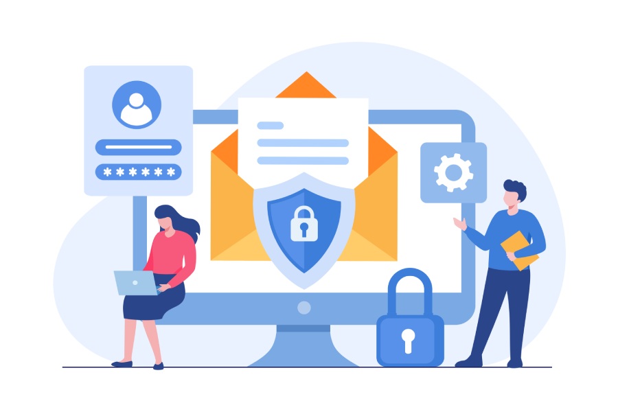 Configuration and Security