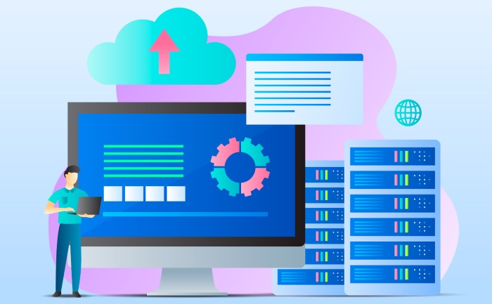 SPF for Subdomain: A Complete Guide to Configuration and Security 4 DNS Setting
