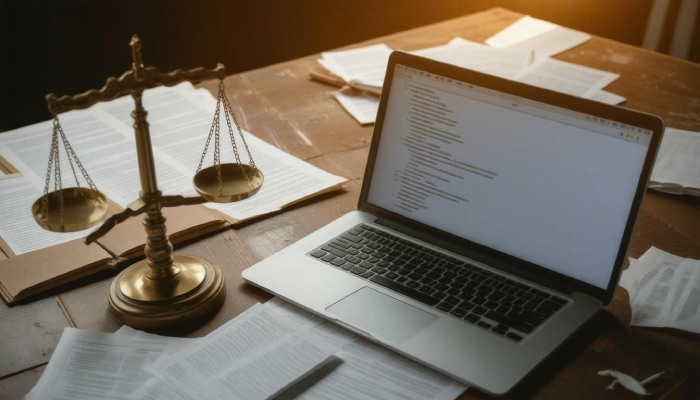 IP Address Generator: Create Random IP Addresses for Free 7 Legal
