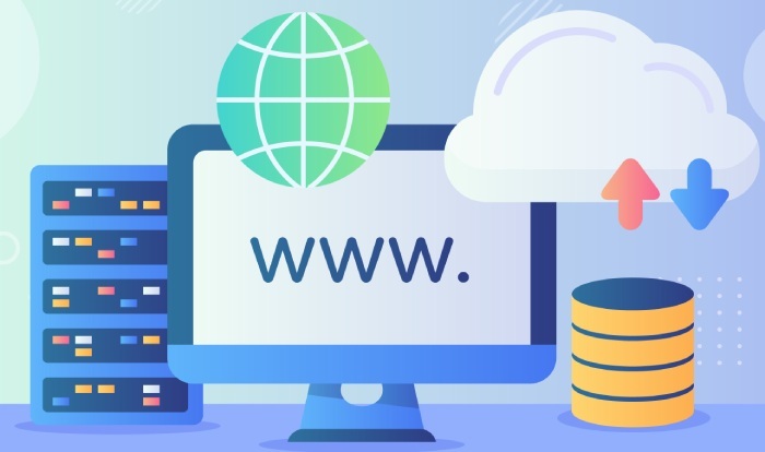 What does the ‘null’ value mean in an SPF record? 7 DNS host