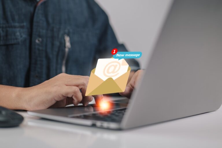 DKIM Authentication: A Complete Guide to Secure Email Deliverability