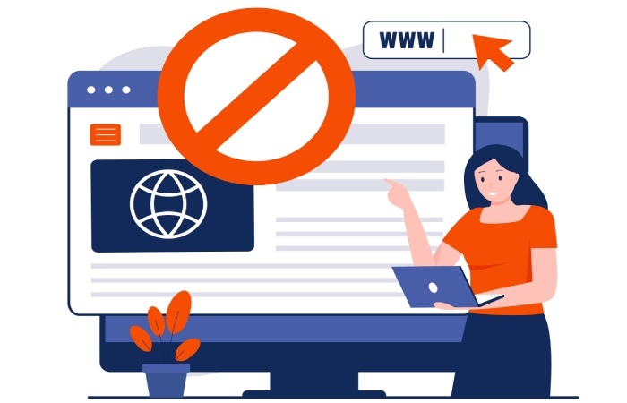 The ‘unsubscribe’ button is a new security risk; consider a different approach 3 unsubscribe’ links