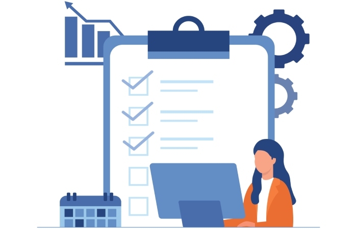 Common SPF Record errors (and how to fix them): Null values, multiple includes, and network solutions issues explained 5 SPF record