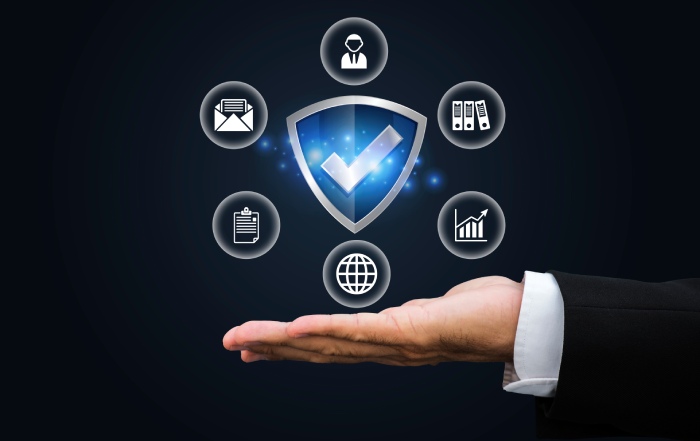 DKIM Authentication: A Complete Guide to Secure Email Deliverability 3 verification