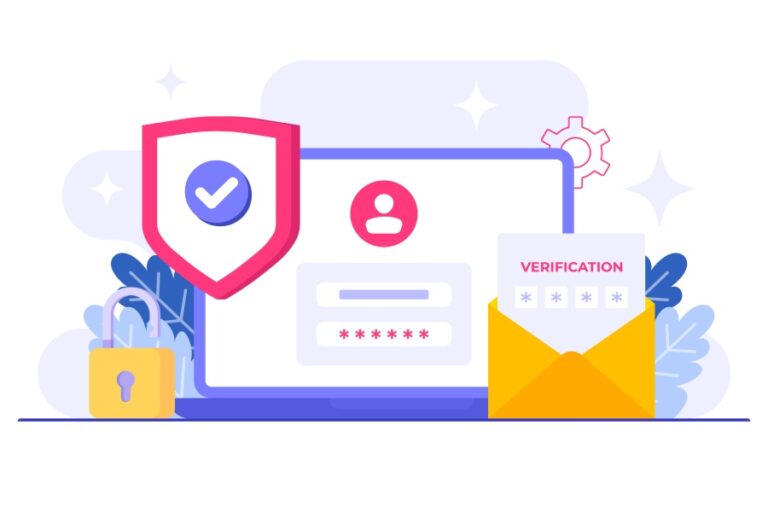 What Is SPF Email? A Guide to Sender Validation Technology