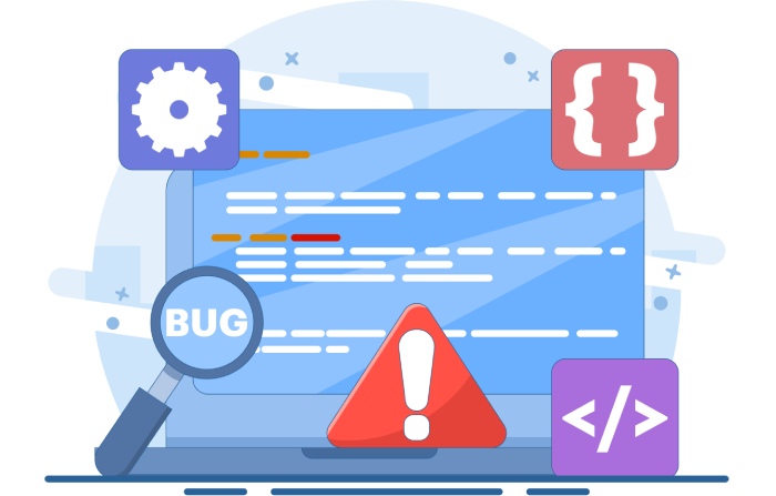SPF for Subdomain: A Complete Guide to Configuration and Security 5 Syntax Error