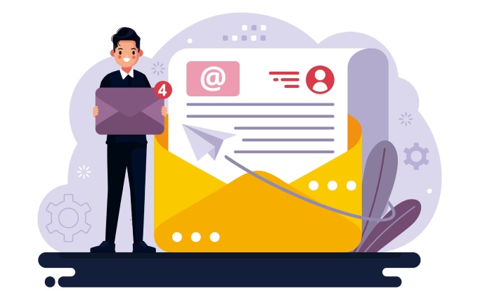What Is SPF Email? A Guide to Sender Validation Technology 5 Email Authentication