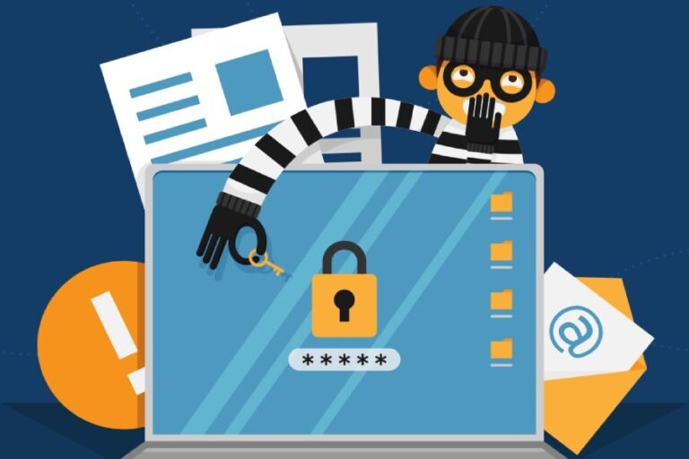 How to safeguard your business against Vendor Email Compromise (VEC)?