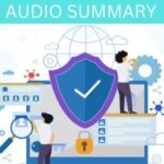 AutoSPF - Automatic SPF flattening