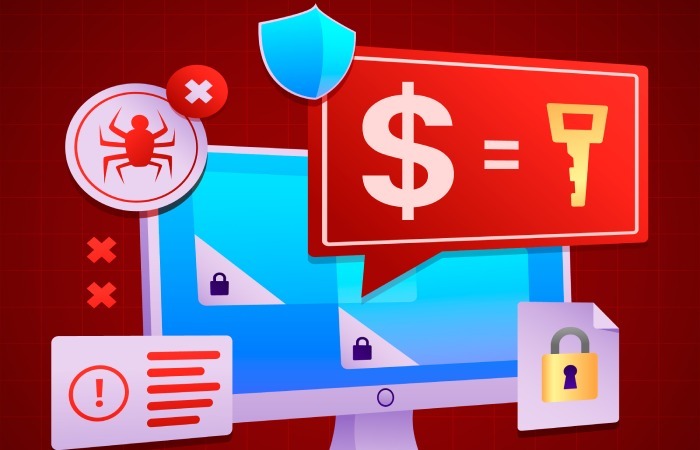 The ‘unsubscribe’ button is a new security risk; consider a different approach 4 Spyware