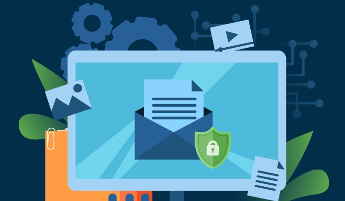 Frequent Errors in Creating SPF Records: A Troubleshooting Guide 2 SPF Configuration