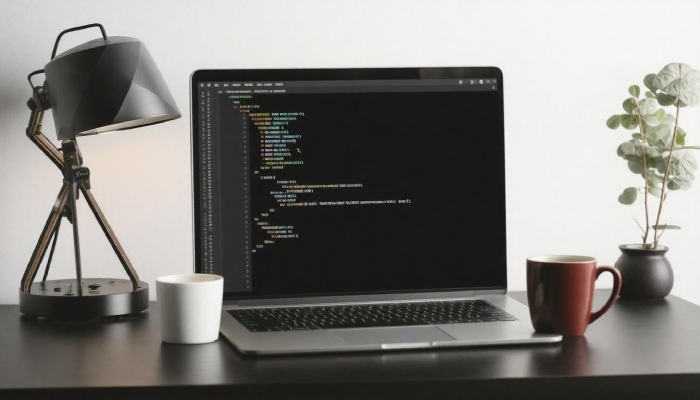 IP Address Generator: Create Random IP Addresses for Free 2 SPF