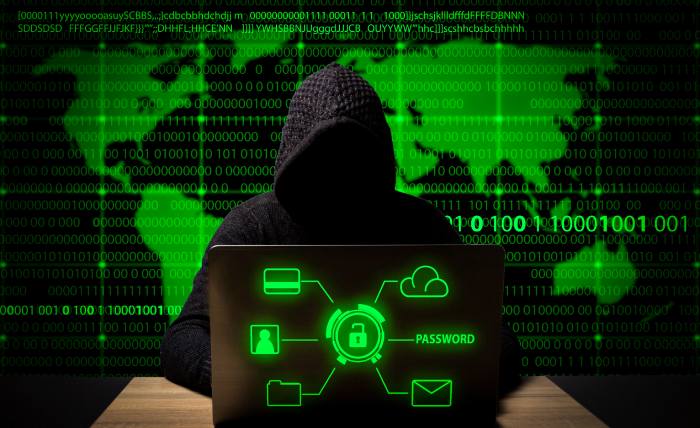 IP Address Generator: Create Random IP Addresses for Free 4 Hacker