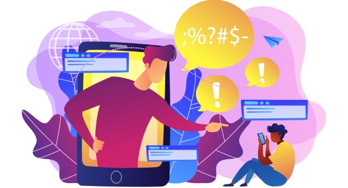 How to safeguard your business against Vendor Email Compromise (VEC)? 3 social engineering tactics
