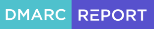 7 EasyDMARC Alternatives for DMARC Deployment and Management 4 dmarc report logo