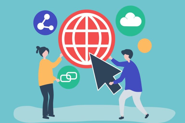 Configuring Multiple Spf Includes: A Step-By-Step Guide For Domains