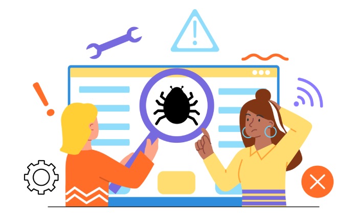 Common SPF Record Problems And How You Can Fix Them Today 6 Email spoofing