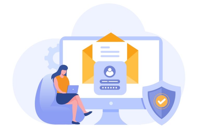 What Is An SPF Record And How Does It Protect Your Email Domain?