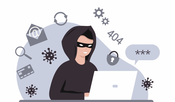 Configuring Multiple Spf Includes: A Step-By-Step Guide For Domains 5 Email spoofing