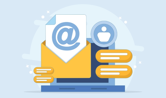 Configuring Multiple Spf Includes: A Step-By-Step Guide For Domains 2 Email authentication