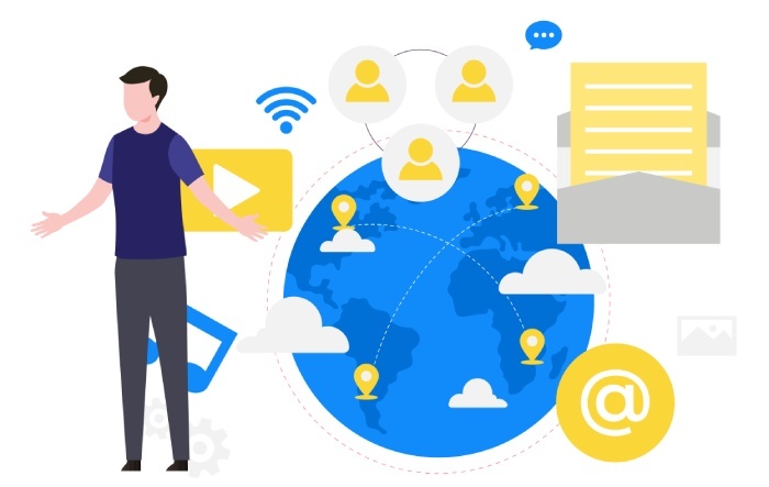 Using SPF hardfail for non email sending domains: A Guide 4 parked domains