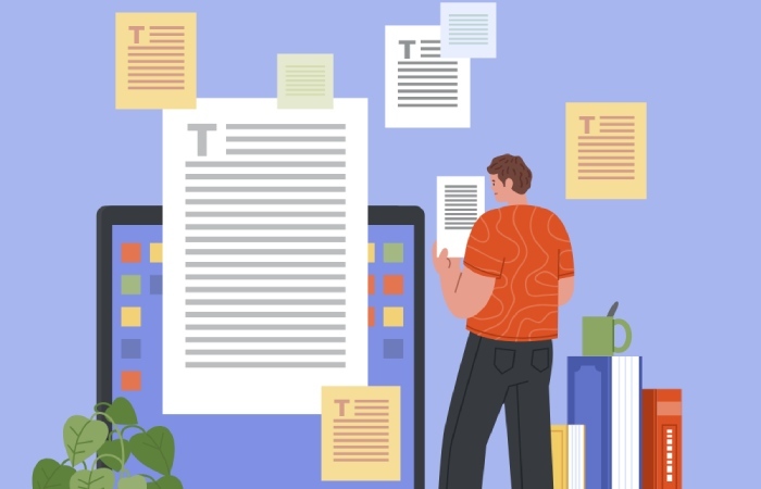 Setting up SPF and DKIM records in GoDaddy 5 TXT record