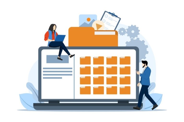 Setting up SPF and DKIM records in GoDaddy
