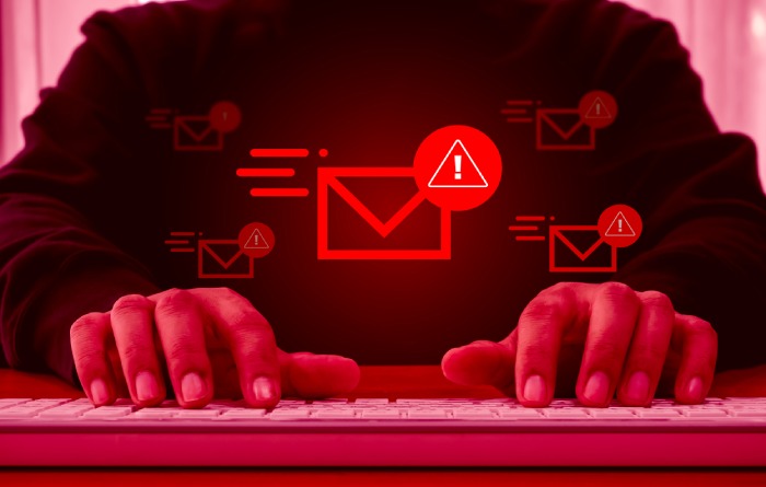Common SPF Record Problems And How You Can Fix Them Today 5 legitimate email