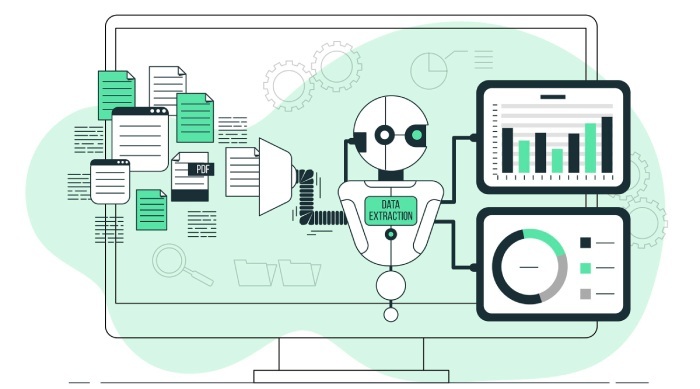 AI Data Collection at Scale: Why Most Teams Choose Managed Proxy Services Over Servers 2 AI Data Collection