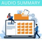 SPF and DKIM records