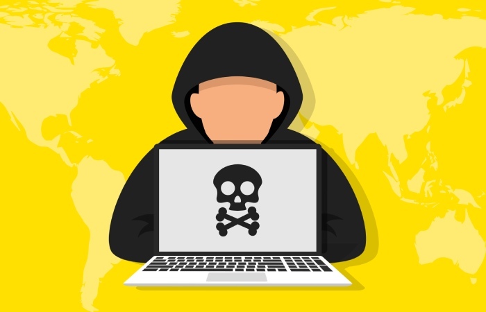 Why Strong Email Security Matters During Busy Academic Seasons 3 Cyberattacks