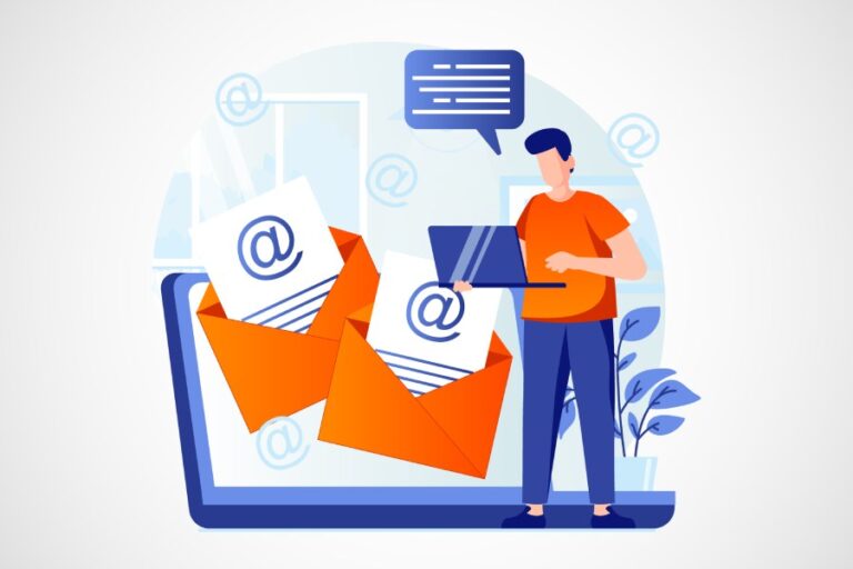 SPF Record Explained: Understanding Email Authentication for Your Domain