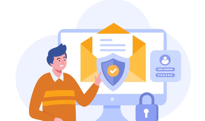 Common SPF Record Problems And How You Can Fix Them Today 2 Email Security