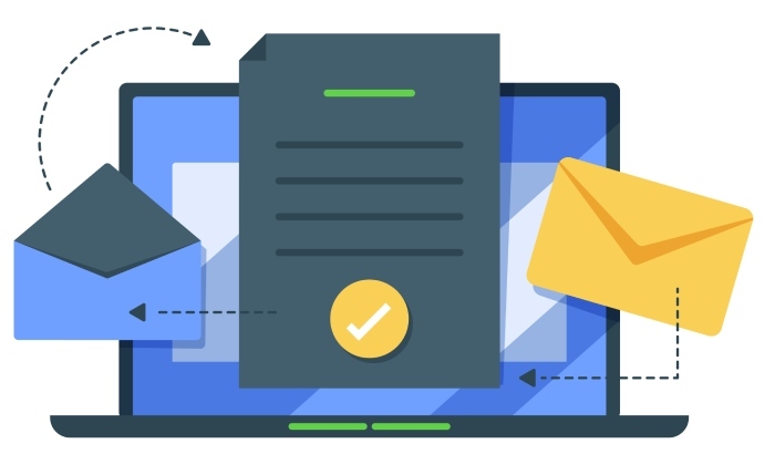 marketing platform
