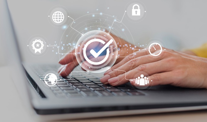 Common SPF Record Problems And How You Can Fix Them Today 3 Email Security