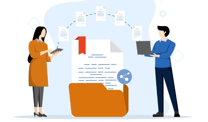 Setting up SPF and DKIM records in GoDaddy 3 SPF record
