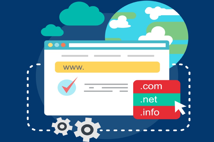 SPF Validation Tools