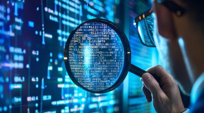 AI Data Collection at Scale: Why Most Teams Choose Managed Proxy Services Over Servers 3 Bypassing Detection Systems