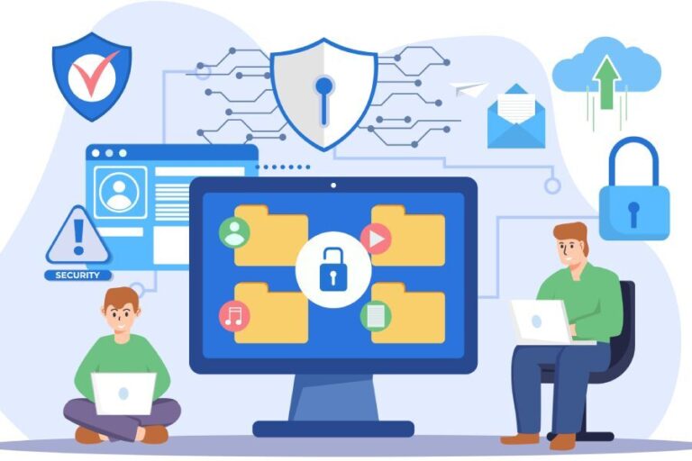How can influencers use SPF to protect their personal brand emails?