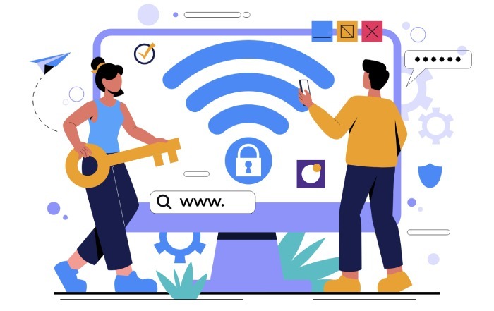 Why Strong Email Security Matters During Busy Academic Seasons 6 multi-factor authentication