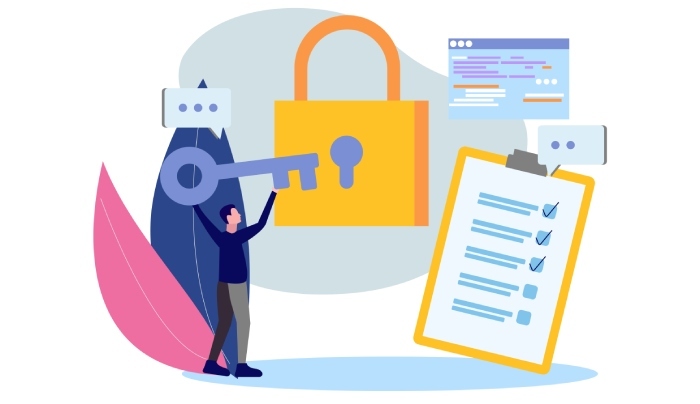 Setting up SPF and DKIM records in GoDaddy 6 Generate DKIM keys