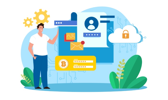Why SPF Lookup Count Matters In Avoiding Email Delivery Failures 6 SPF lockup