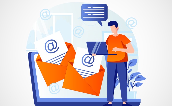 Why SPF Lookup Count Matters In Avoiding Email Delivery Failures 7 Email authentication