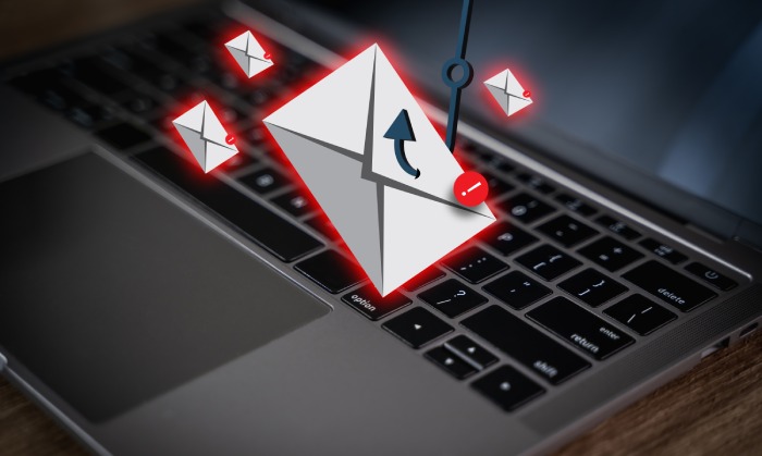 How To Test Email SPF And Fix Common Configuration Errors 4 Email fraud