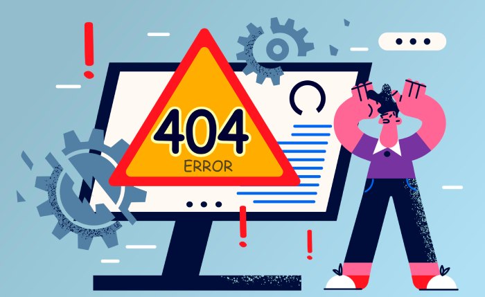 How To Configure A Network Solutions SPF Record For Email Security 5 syntax error
