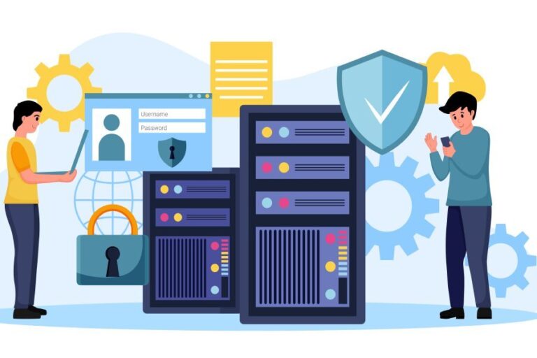 SPF records and DNS: How to add them the right way