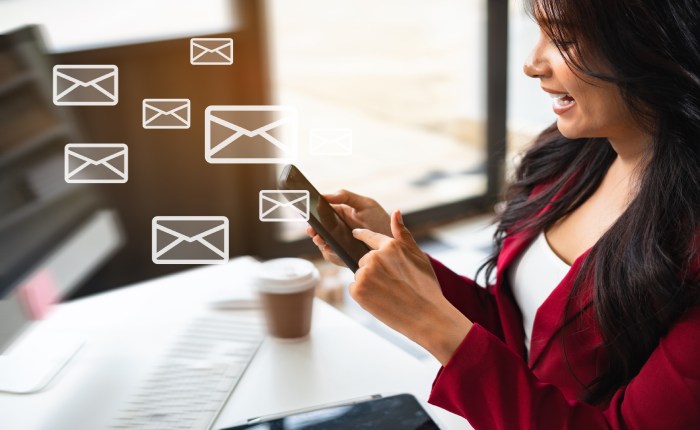 How To Configure A Network Solutions SPF Record For Email Security 3 Email deliverability