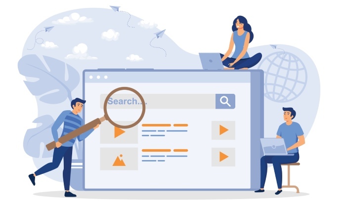 How do SPF and DMARC work together to enhance email security? 9 DNS lookups
